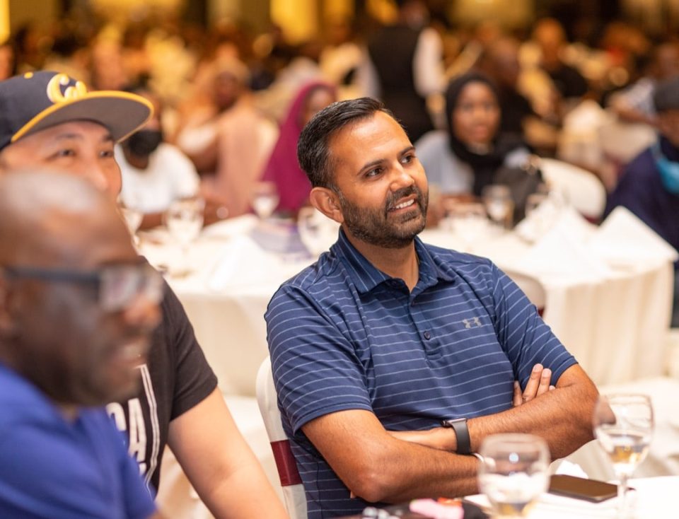 flutterwave-cto-gurbhej-dhillon-exits-company-after-three-years