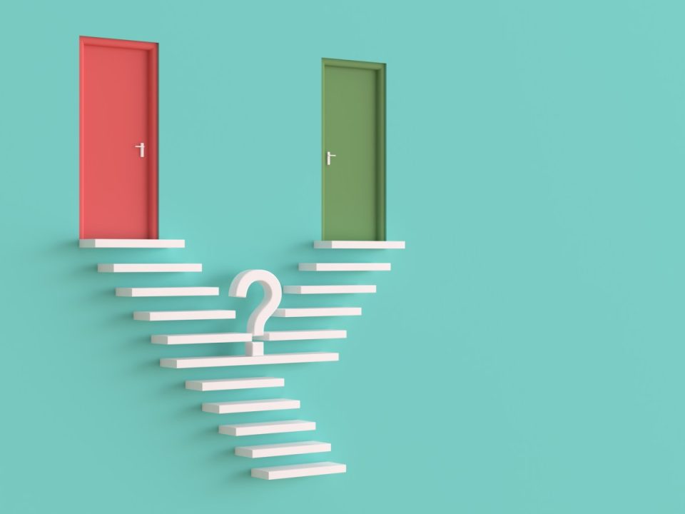 startups-weekly:-drama-or-game-changer?-you-decide-|-techcrunch