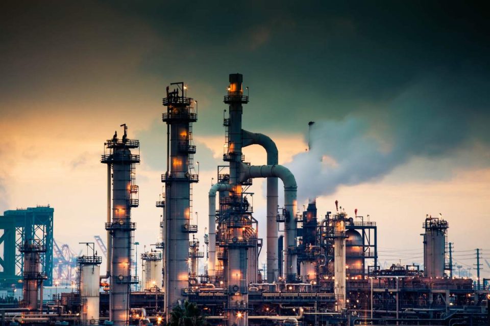 ara-partners’-new-$800m-fund-will-decarbonize-old-industrial-assets-|-techcrunch