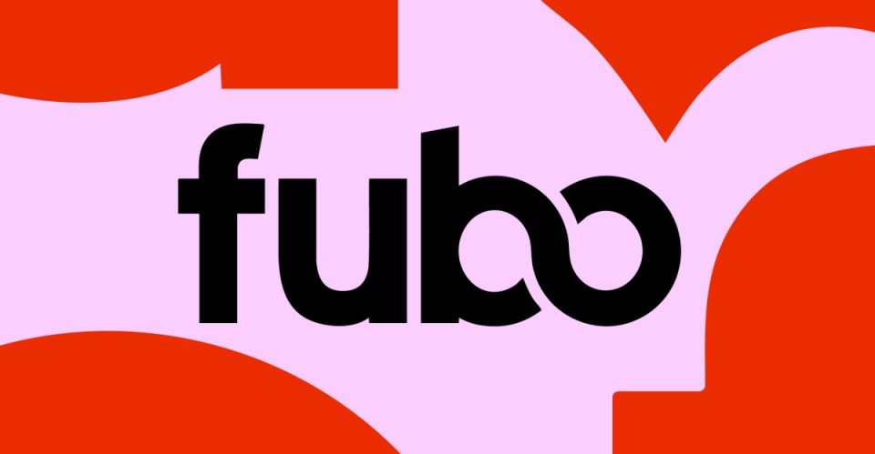 fubo-isn’t-giving-up-on-its-venu-like-sports-bundle