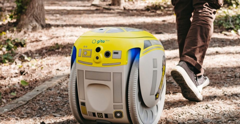the-cargo-carrying-gitamini-robot-is-getting-a-star-wars-droid-makeover