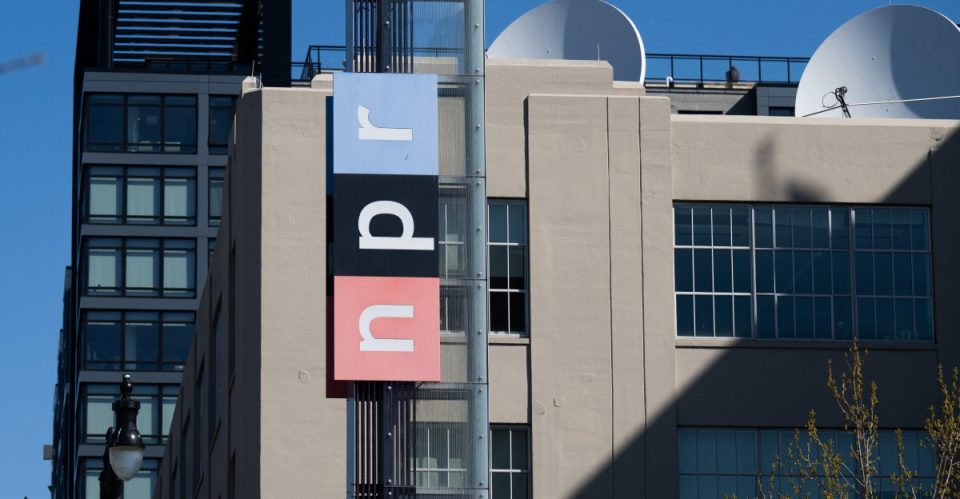 trump-issues-order-to-pull-funding-for-npr-and-pbs