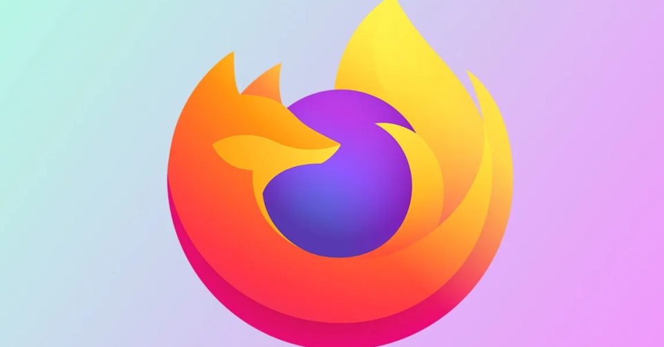 firefox-could-be-doomed-without-google-search-deal,-says-executive