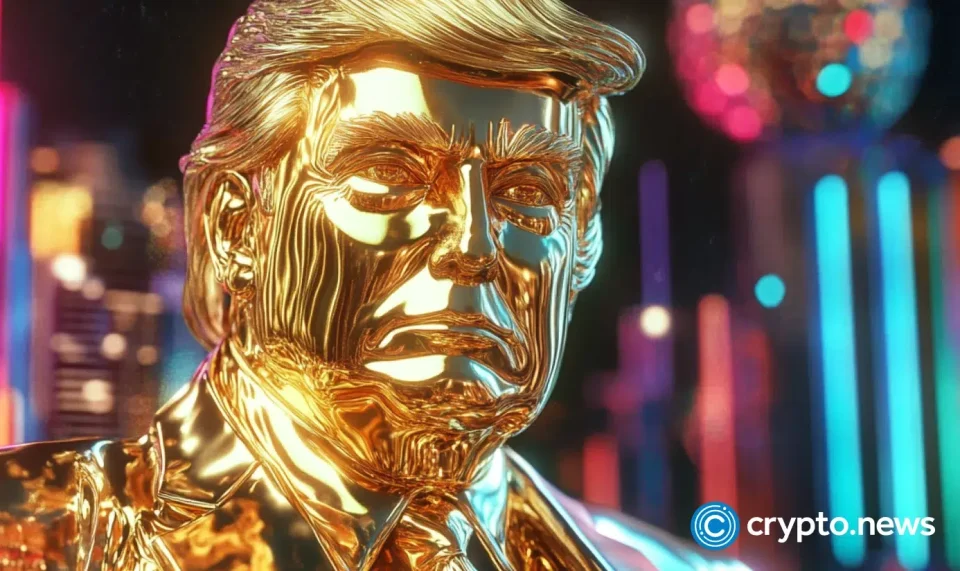 trump-memecoin-reserve?-company-allocates-$20m-to-build-one