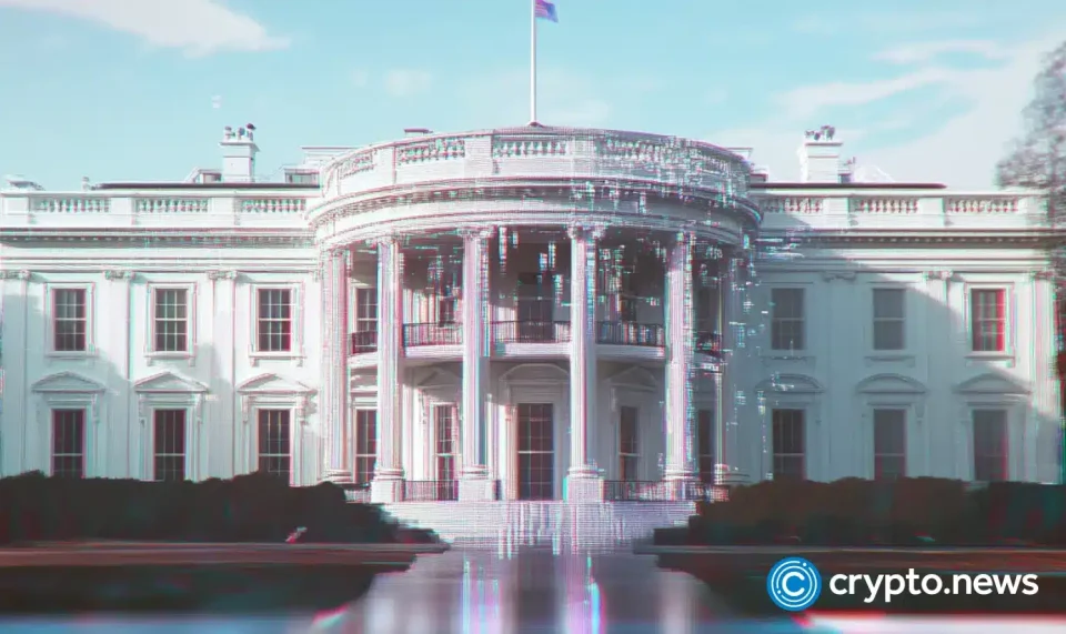 trump-crypto-fortune-swells-as-foreign-billions-roll-in