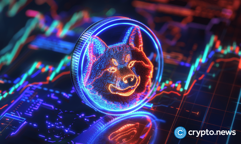 dogecoin-price-stuck-as-whale-accumulation-continues