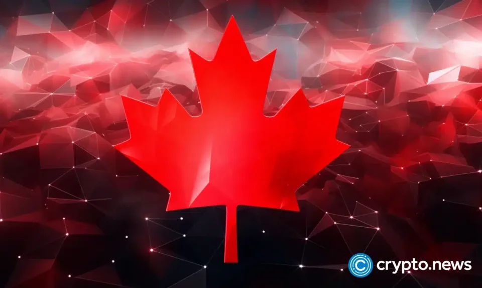 is-there-hope-for-canada’s-crypto-sector-after-the-election?