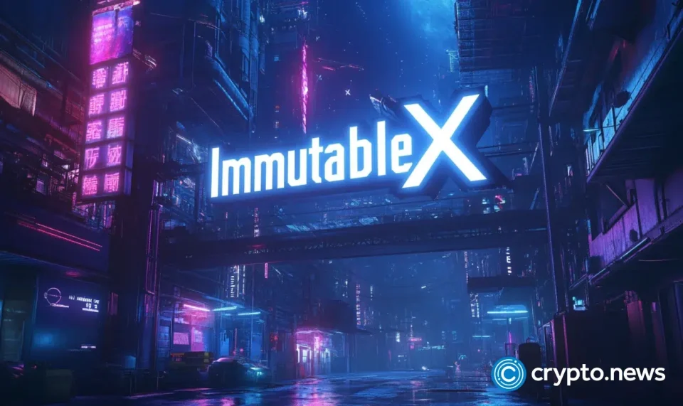 cryptocurrencies-to-watch-this-week:-immutable,-ethena,-iota