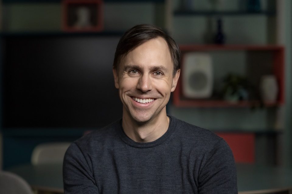 backstage-access:-spotify’s-dev-tools-side-hustle-is-growing-legs-|-techcrunch