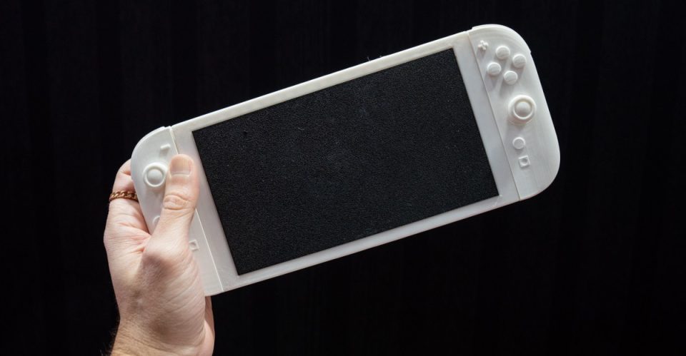 nintendo-is-suing-accessory-maker-genki-after-its-unofficial-switch-2-mockups