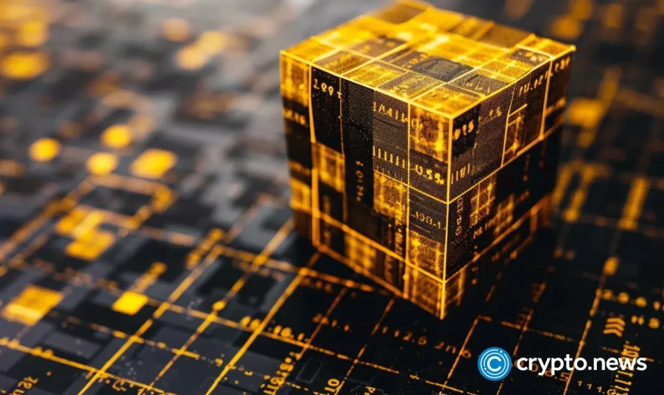 binance-to-rollout-crypto-payments-and-blockchain-education-programs-in-kyrgyzstan