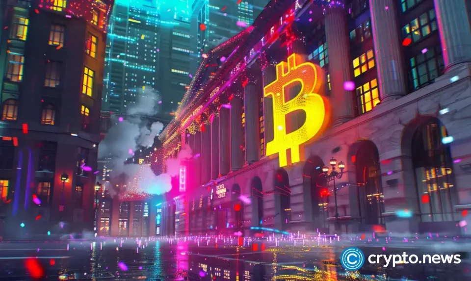 weekly-inflows-into-us-bitcoin-etfs-dip-40%-amid-stagflation-worries
