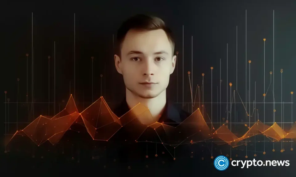 bybit-to-launch-us-stocks-and-commodities-trading-by-end-of-q2-2025