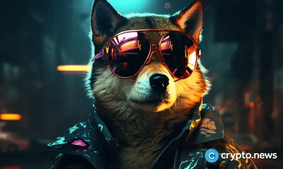 shiba-inu-may-2025-price-prediction-|-is-shib-a-good-investment?