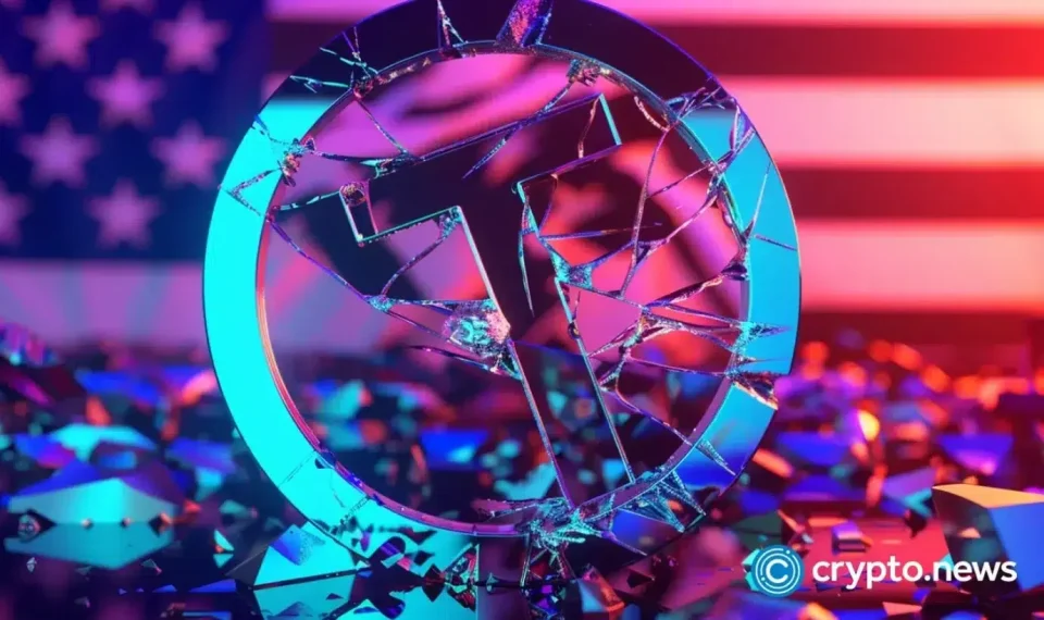 tether’s-upcoming-ai-platform-set-to-integrate-bitcoin-and-usdt-payments