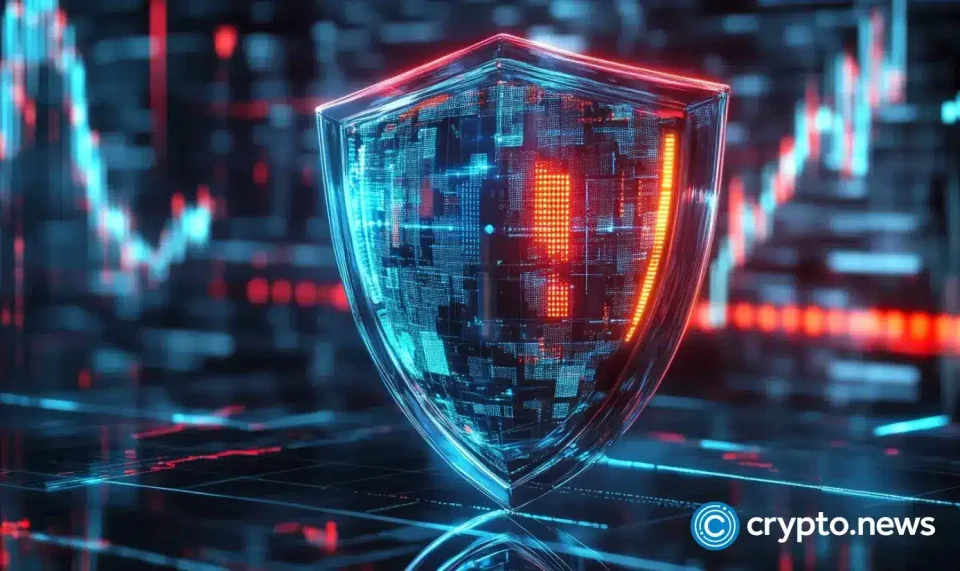 immunefi-and-dedaub-join-forces-to-bring-onchain-firewall-to-magnus