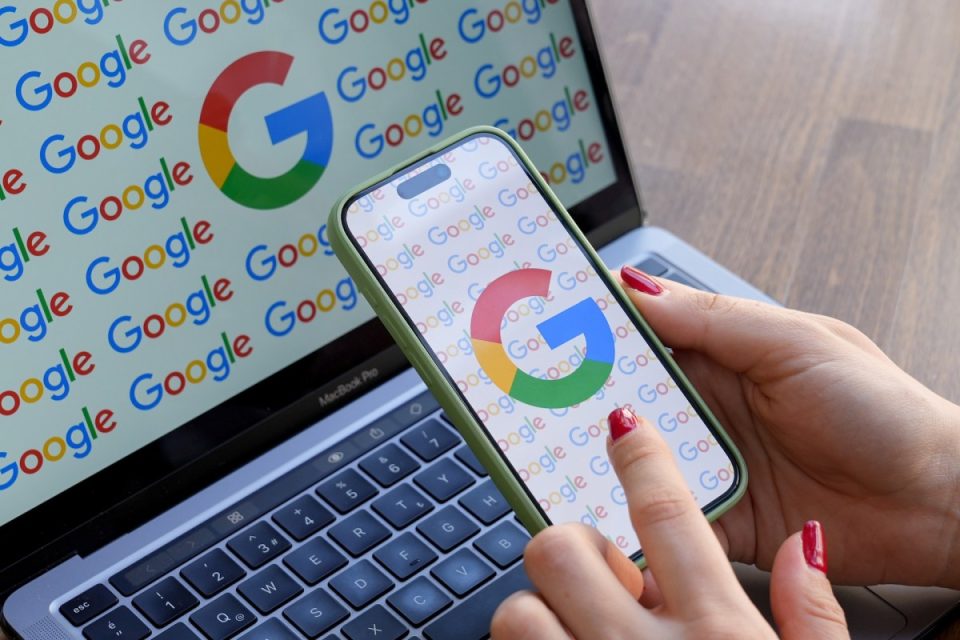 google-is-making-tv-and-movies-to-convince-you-that-tech-is-not-evil-|-techcrunch