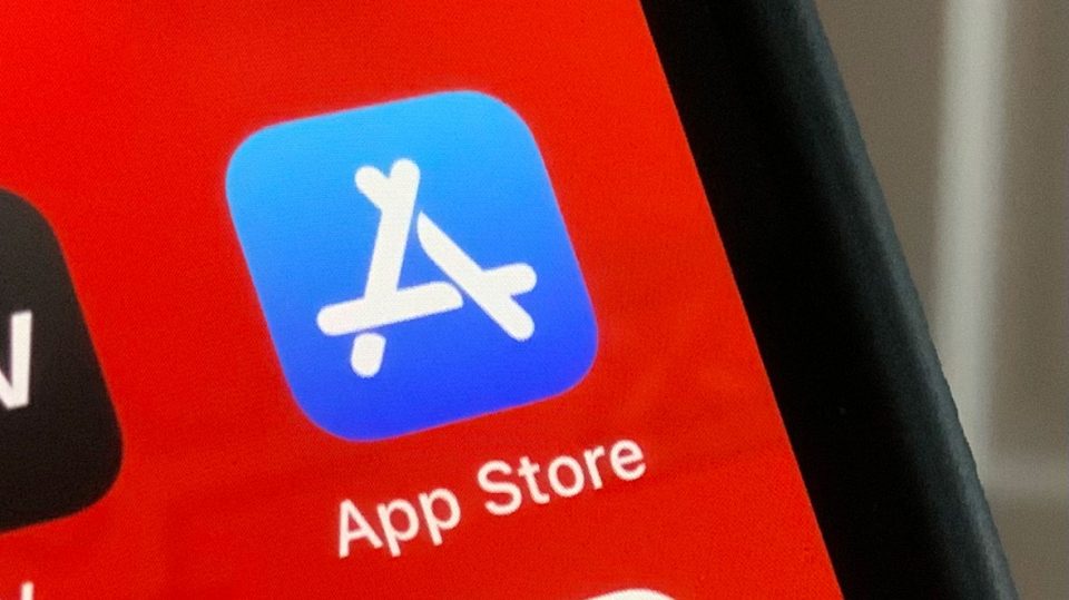 apple-appeals-decision-that-forced-it-to-allow-links-to-external-payments-in-apps-|-techcrunch
