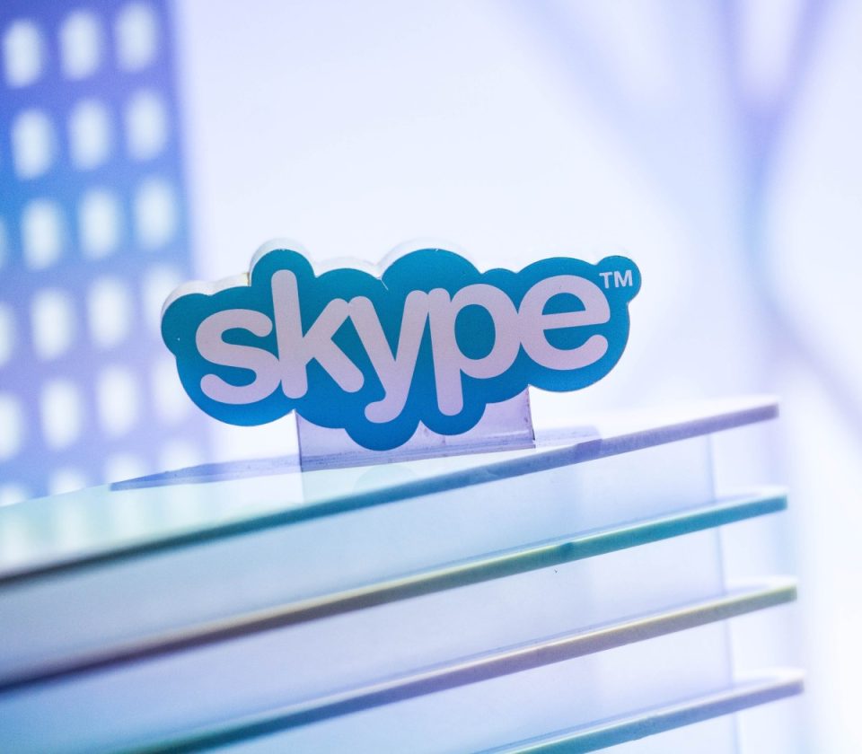skype-shuts-down-after-23-years-|-techcrunch