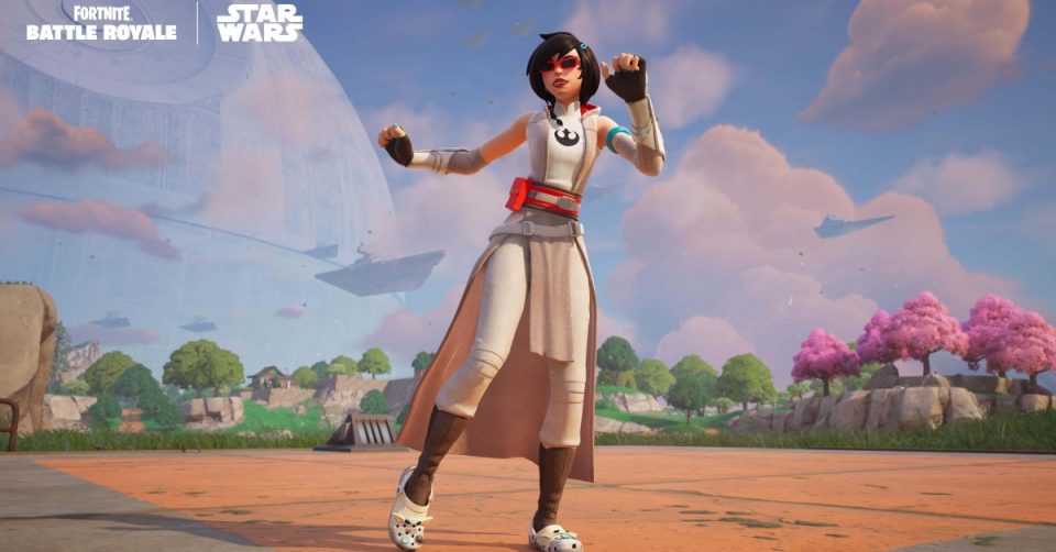 epic-will-use-an-eu-account-to-bring-fortnite-back-to-the-us-app-store