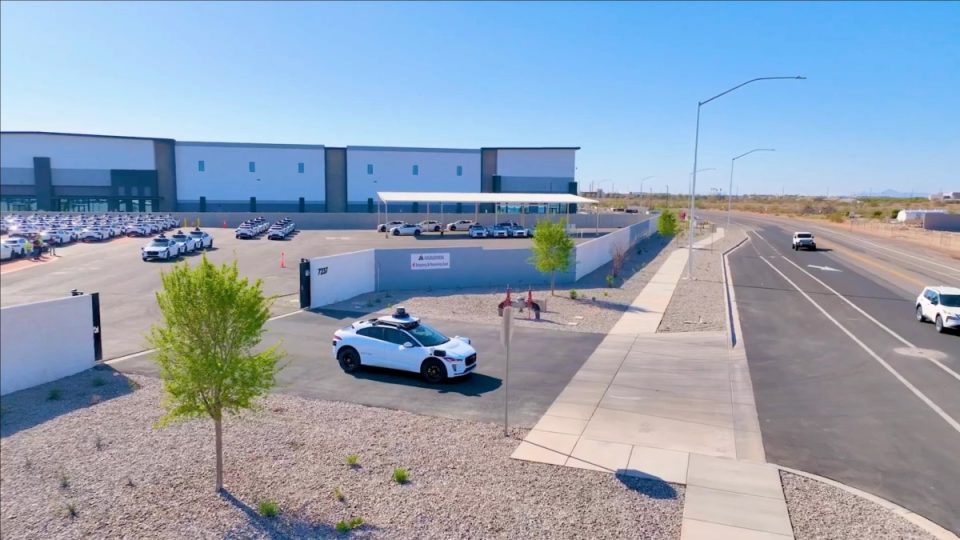 waymo-ramps-up-robotaxi-production-at-new-arizona-factory-|-techcrunch