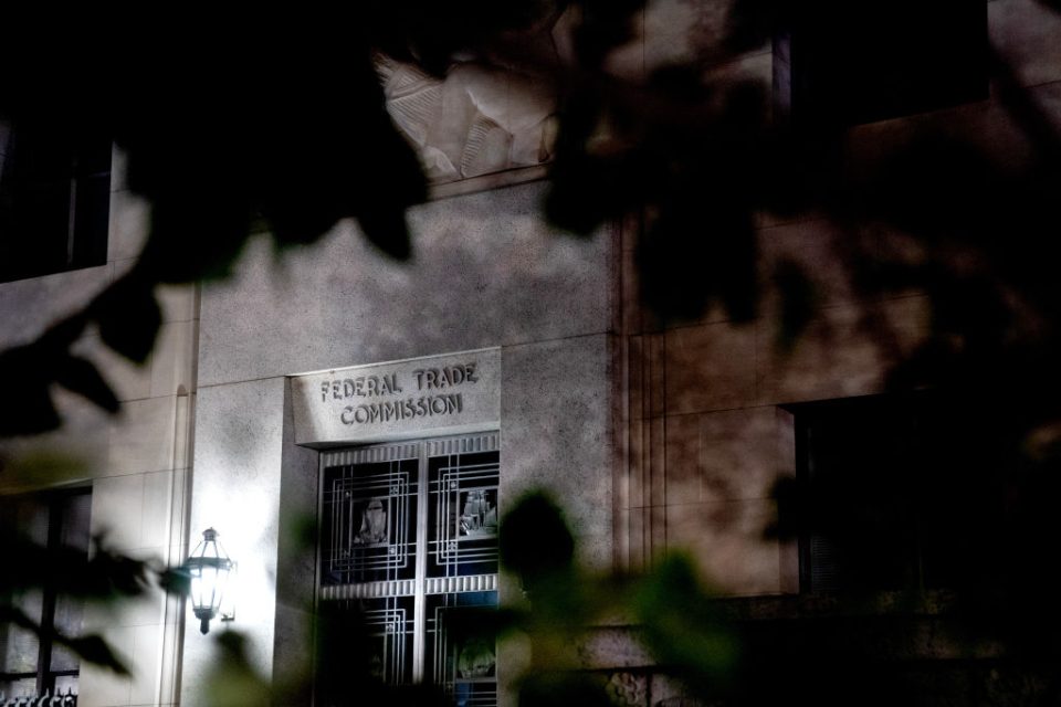 ftc-bans-hidden-fees-for-live-events-and-short-term-rentals,-effective-may-12-|-techcrunch
