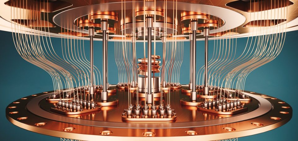 meet-the-companies-racing-to-build-quantum-chips-|-techcrunch