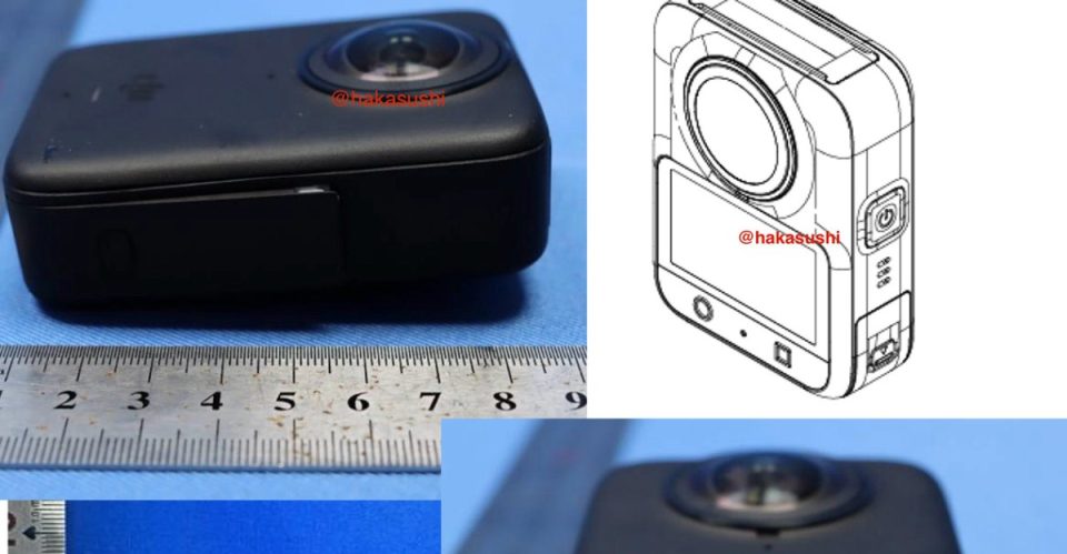 leak:-here-is-dji’s-first-360-degree-camera