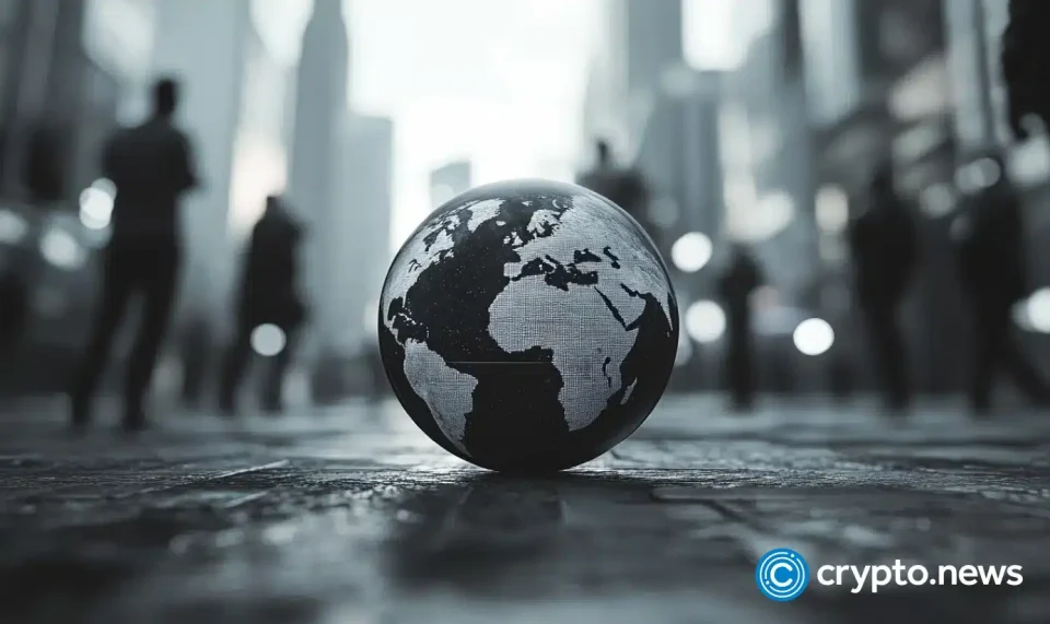 worldcoin-slumps-amid-suspensions-in-kenya-and-indonesia
