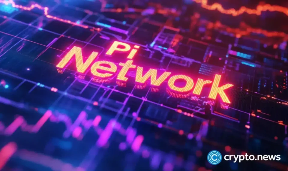 pi-network-price-action-stalls-amid-declining-trading-volume