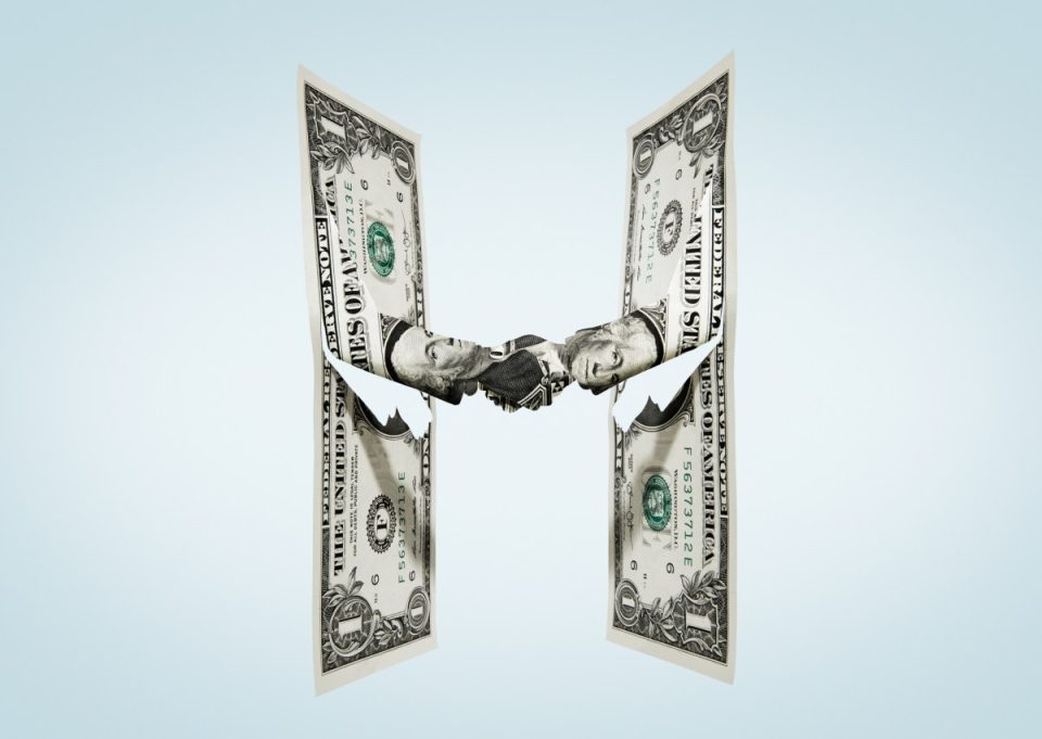 employercom-scoops-up-another-fintech-in-purchase-of-mainstreet.com-|-techcrunch