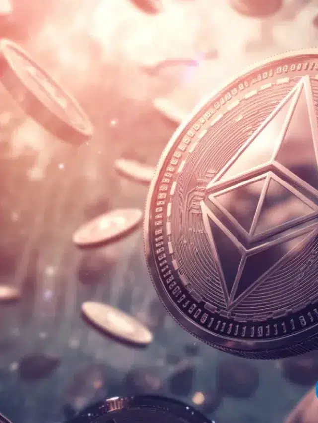 ethereum’s-stablecoin-market-cap-jumps-1m-fold-since-the-first-time-eth-reached-$1,4k