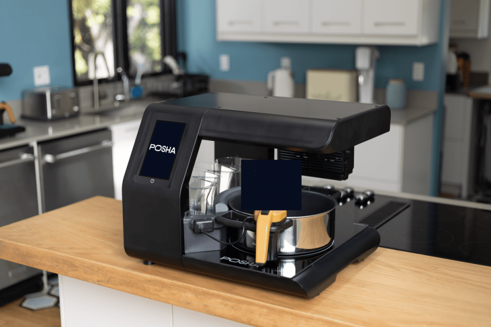 meet-posha,-a-countertop-robot-that-cooks-your-meals-for-you-|-techcrunch