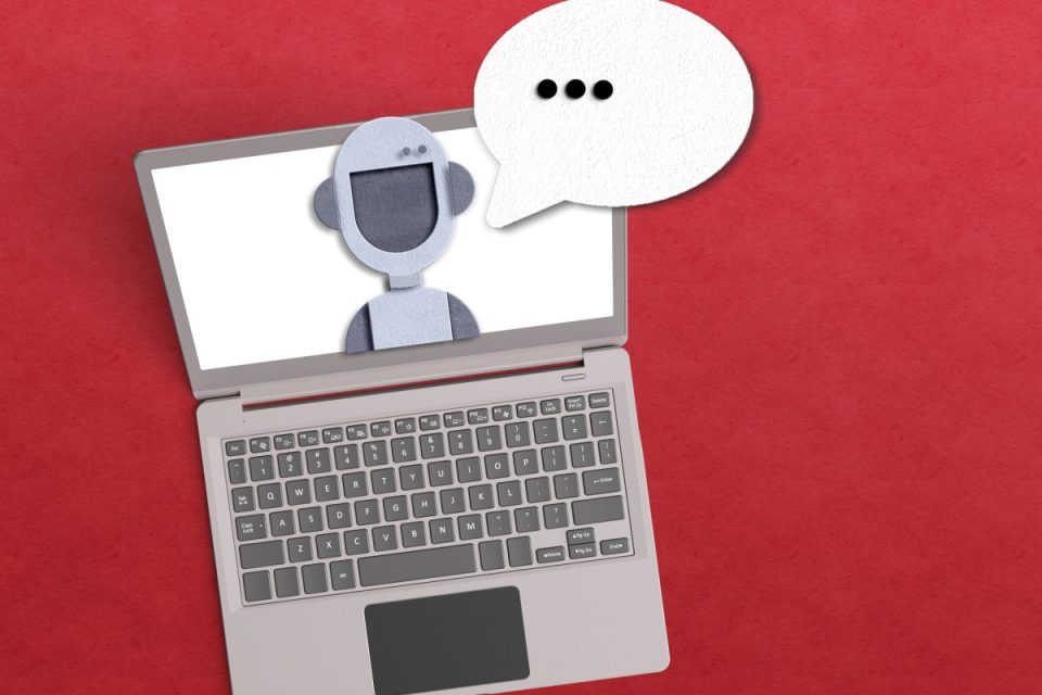 relevance-ai-raises-$24m-to-help-businesses-build-ai-agents-|-techcrunch