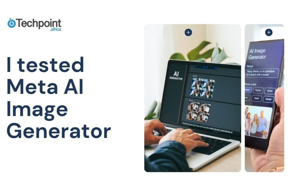 i-tested-meta-ai-image-generator-with-6-different-prompts