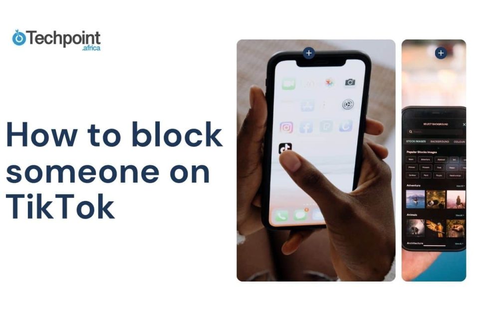 how-to-block-someone-on-tiktok:-5-updated-methods-for-a-safer-feed