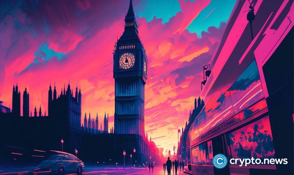 uk-rules-out-bitcoin-reserves:-not-‘appropriate-for-our-market’
