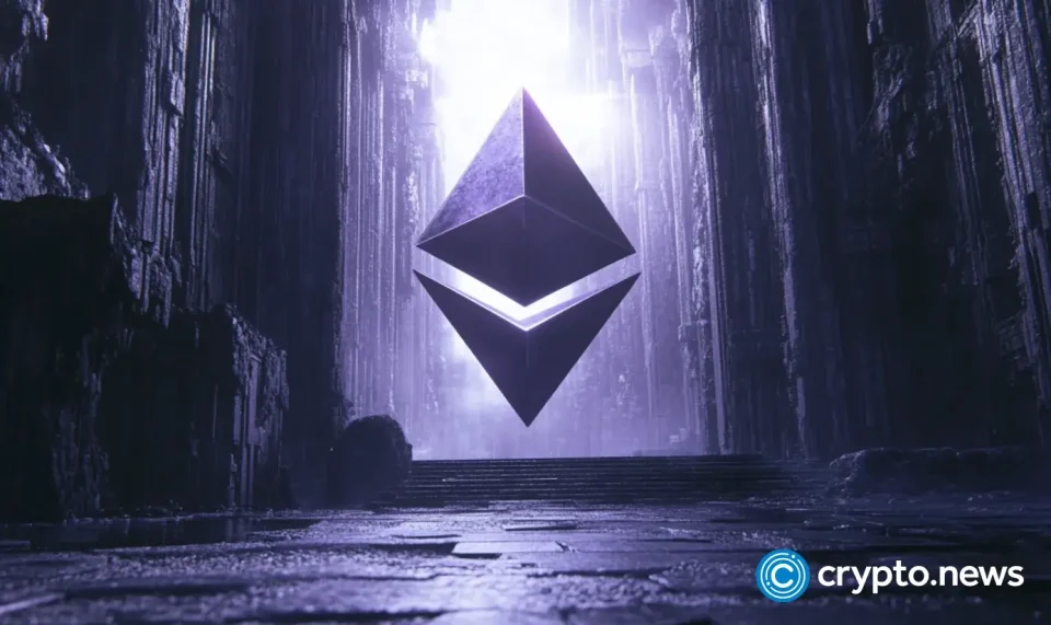 pectra-upgrade-could-flip-sentiment-for-ethereum:-mexc-coo