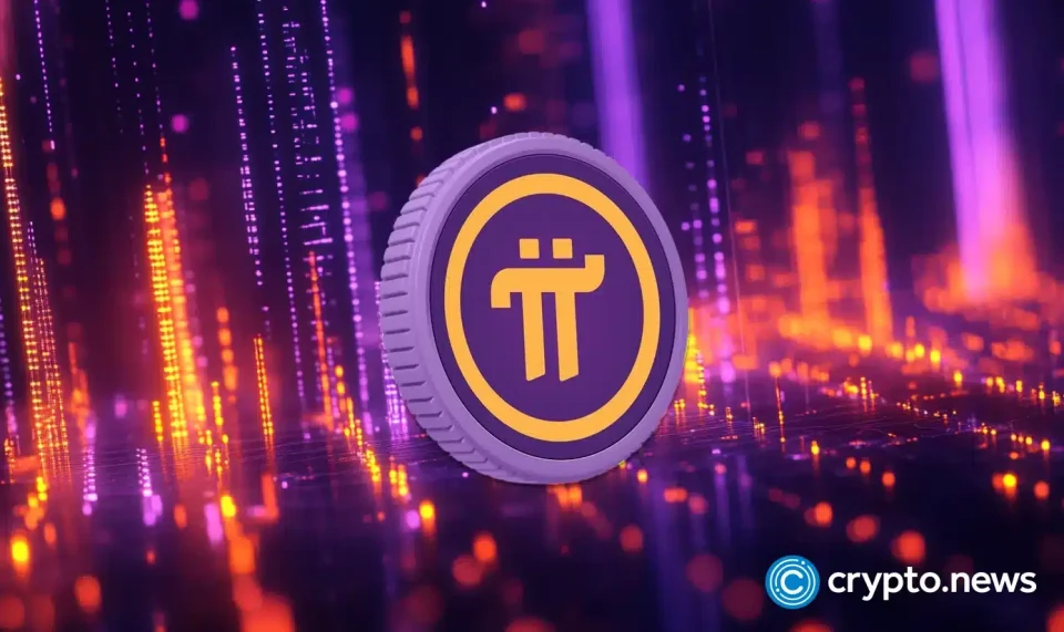 pi-network-price-bollinger-bands-point-to-an-upcoming-squeeze