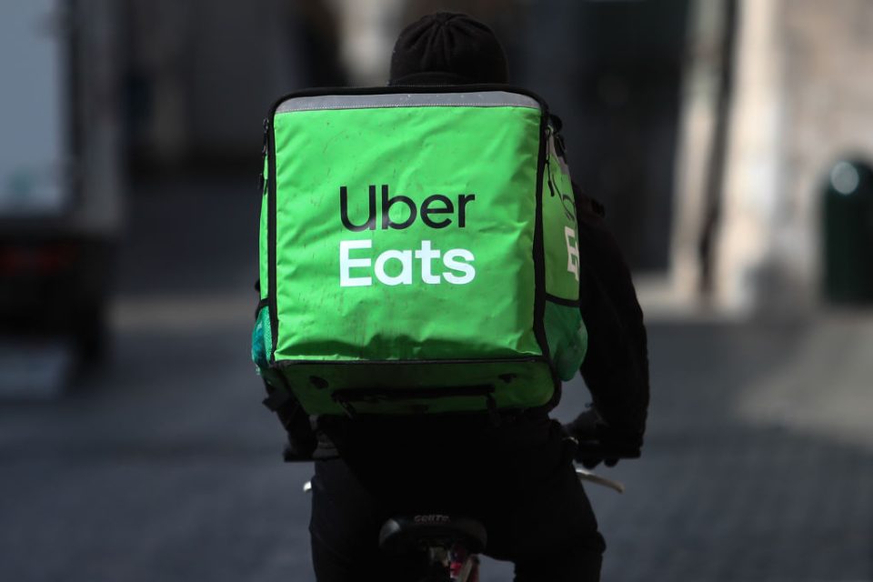 uber-eats-comes-to-turkey-via-$700m-trendyol-go-acquisition-|-techcrunch