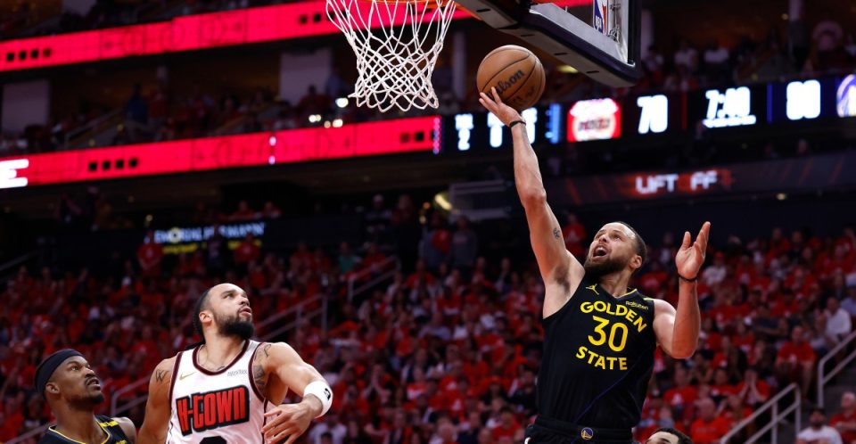 nbc-will-use-jim-fagan’s-ai-generated-voice-for-nba-coverage