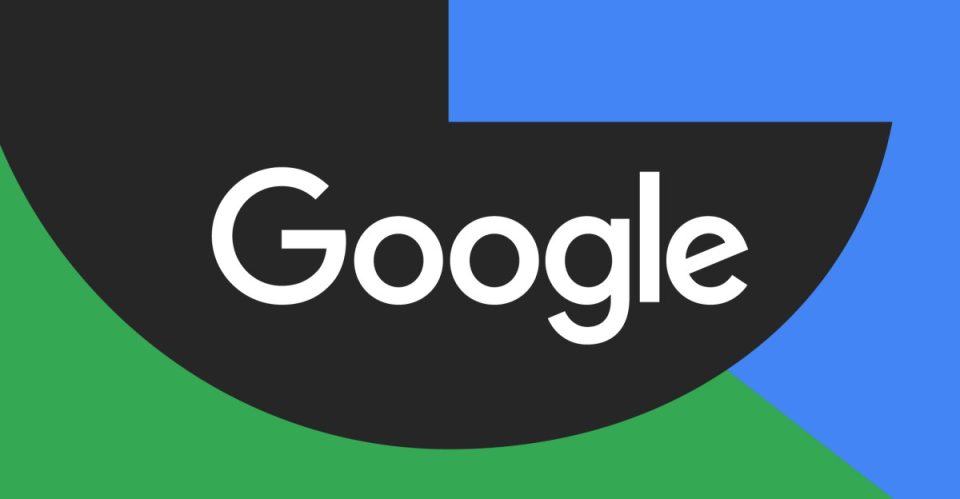 google’s-ios-app-will-use-ai-to-simplify-jargon