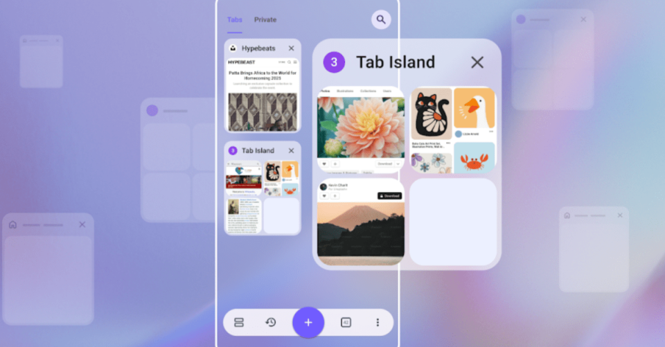 opera-has-new-ways-for-android-users-to-manage-tabs