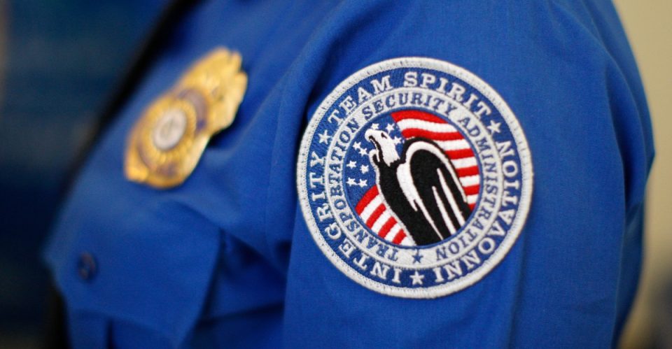 the-new-flying-id-restrictions-are-here,-and-they’re-a-mess