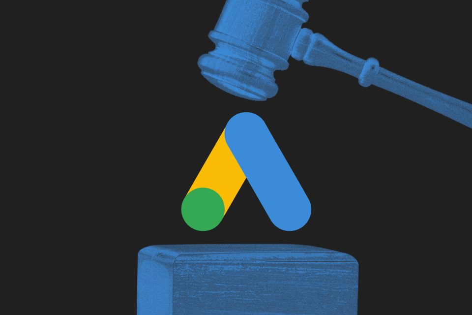 doj-asks-court-to-split-up-google’s-ad-tech-empire