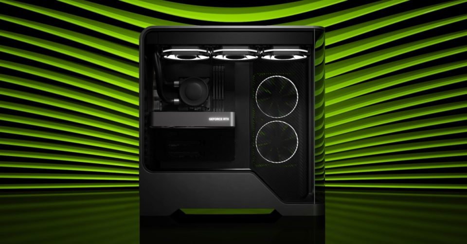 nvidia-will-release-its-$299-rtx-5060-on-may-19th