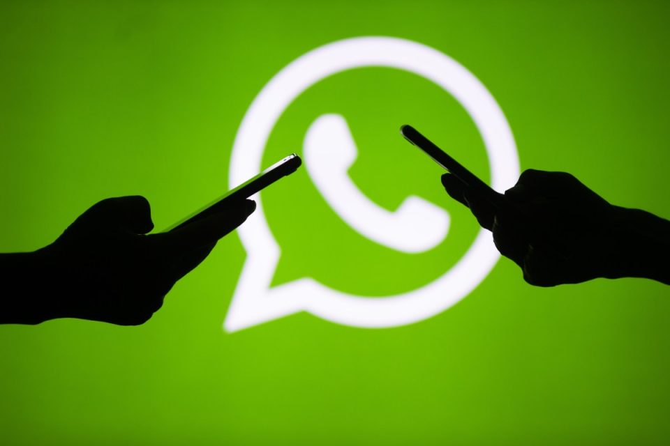 nso-group-must-pay-more-than-$167-million-in-damages-to-whatsapp-for-spyware-campaign-|-techcrunch