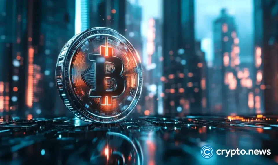 new-hampshire-becomes-first-state-to-authorize-bitcoin-and-crypto-investments