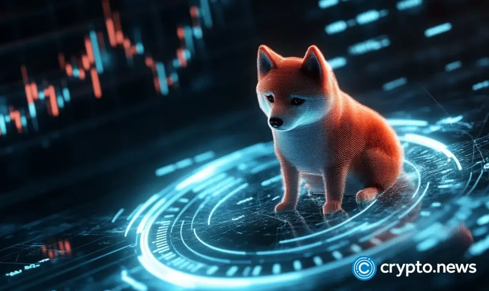 forecasts-suggest-doge-will-trump-pepe-but-may-struggle-against-rtx