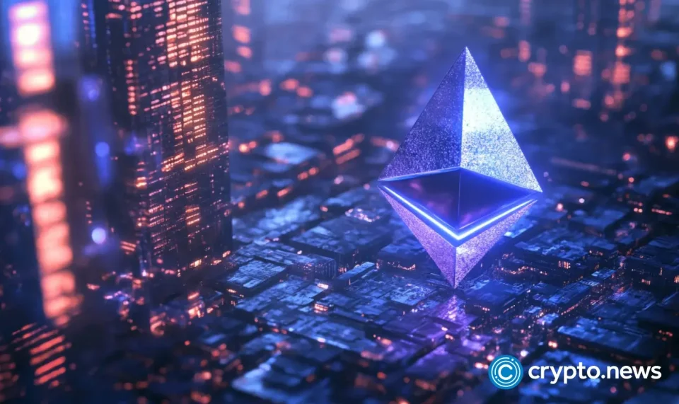 ethereum’s-pectra-upgrade-is-a-game-changer,-staking-infrastructure-firm-p2p.org-explains